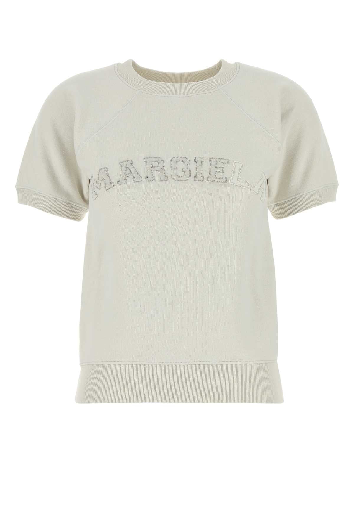 SWEATSHIRT_S51GU0136M25016_103_Image_1