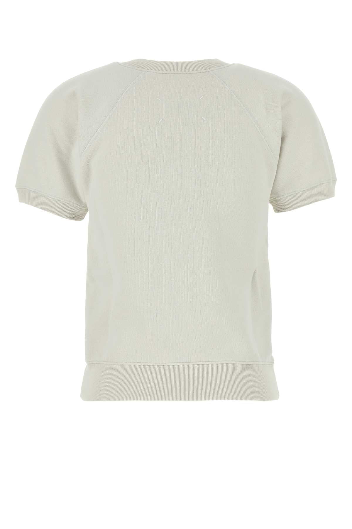 SWEATSHIRT_S51GU0136M25016_103_Image_2
