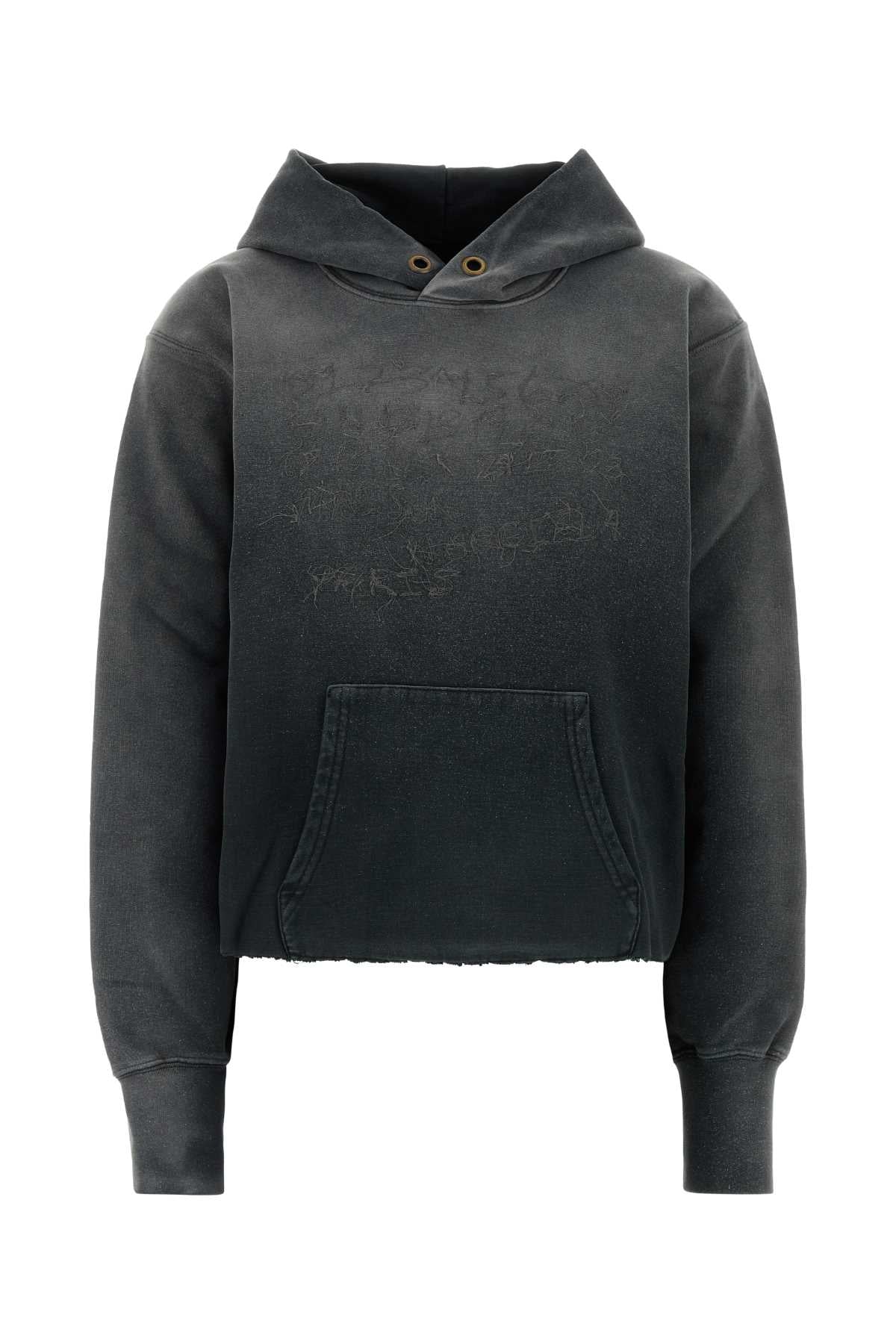 SWEATSHIRT_S51GU0142S25520_972_Image_1