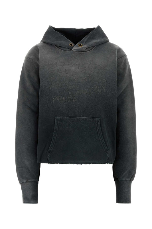 SWEATSHIRT_S51GU0142S25520_972_Image_1