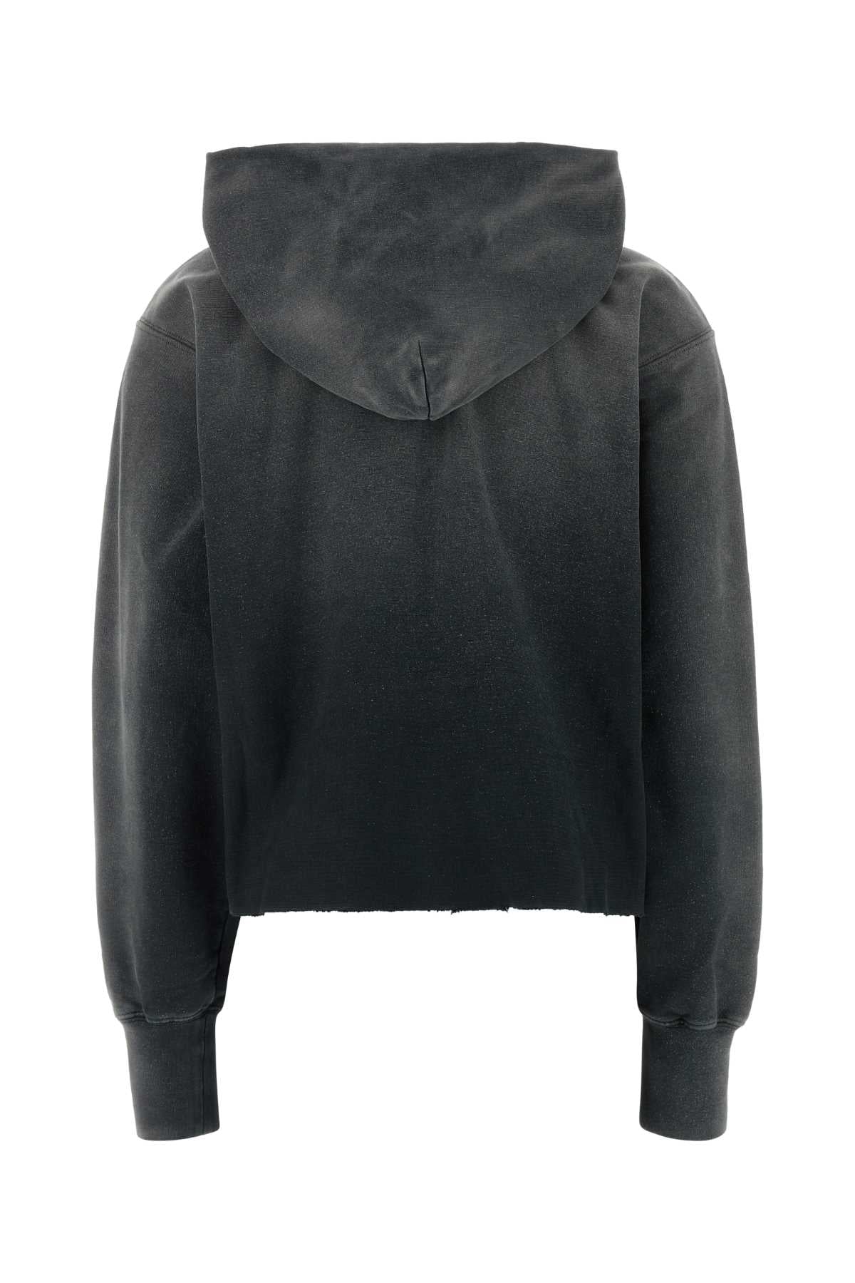 SWEATSHIRT_S51GU0142S25520_972_Image_2