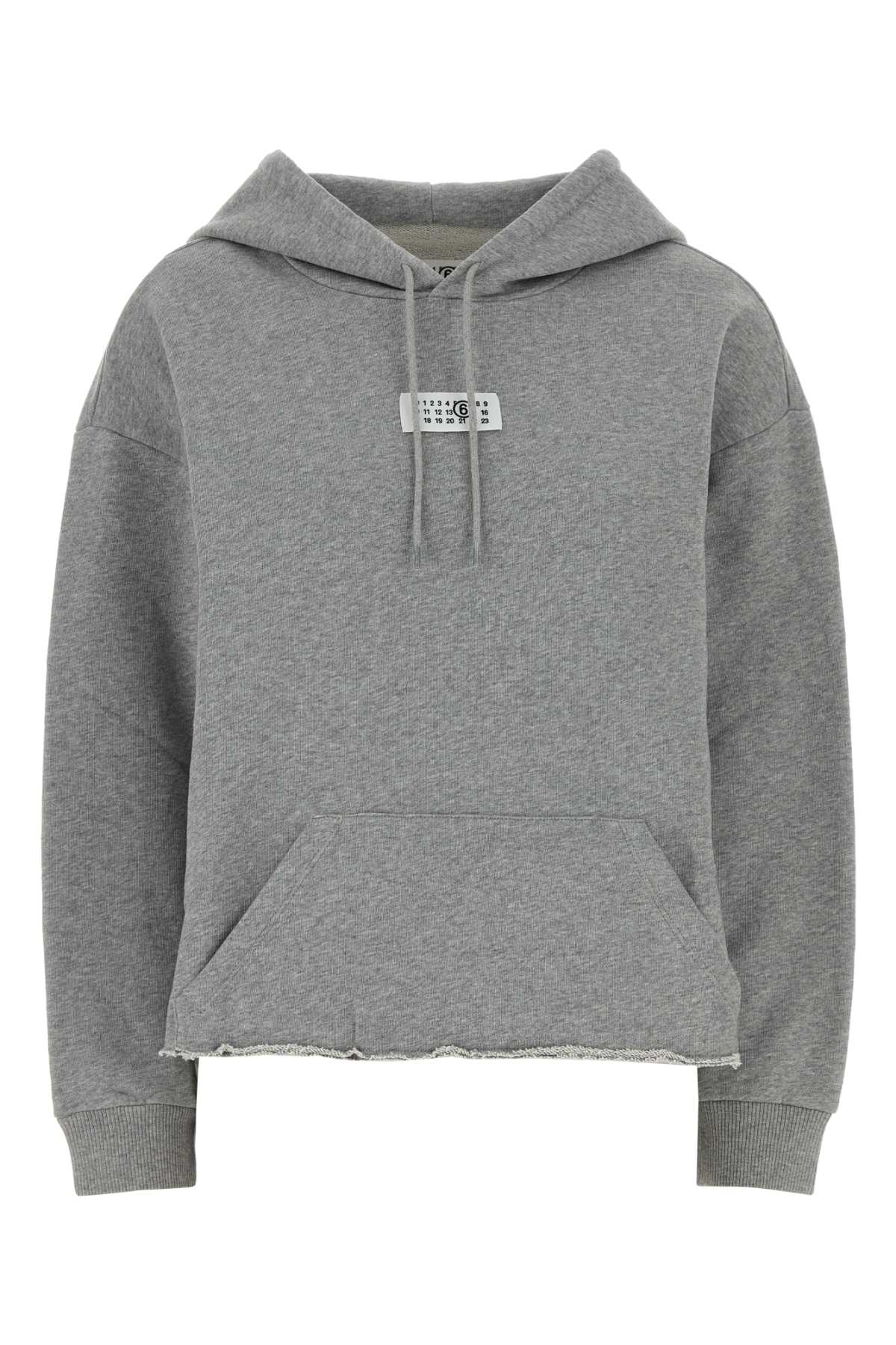 SWEATSHIRT_S52GU0235M25025_853M_Image_1