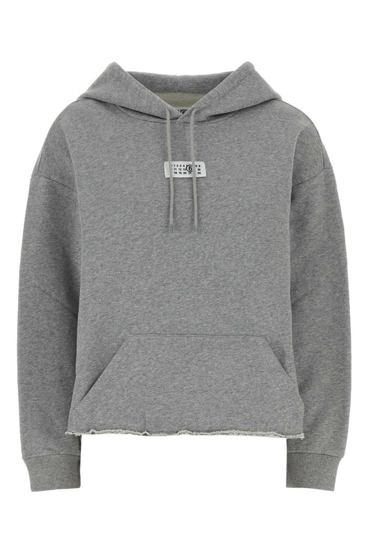 SWEATSHIRT_S52GU0235M25025_853M_Image_1