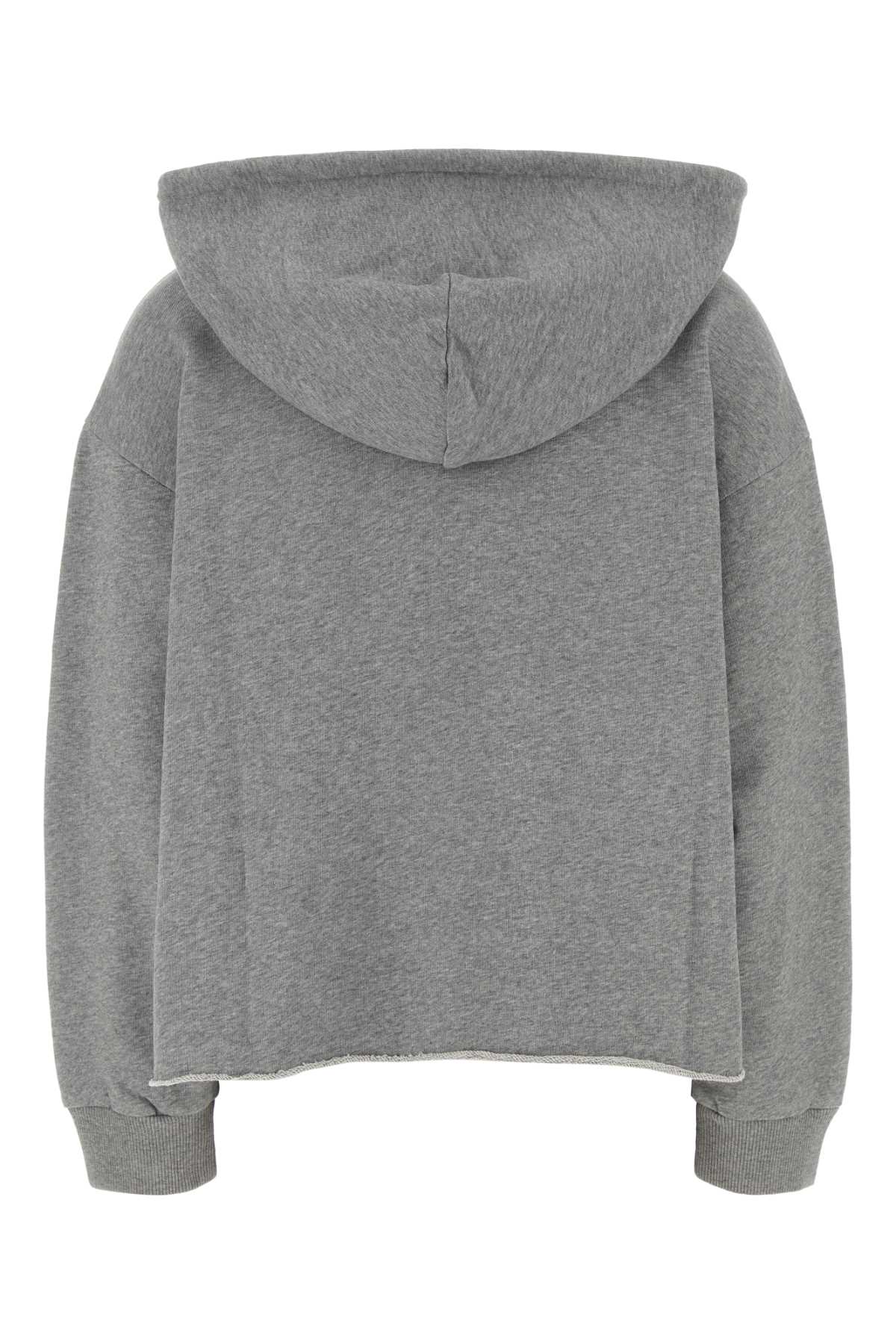 SWEATSHIRT_S52GU0235M25025_853M_Image_2