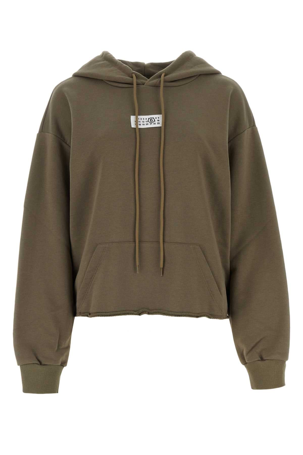 SWEATSHIRT_S52GU0235S25606_741_Image_1