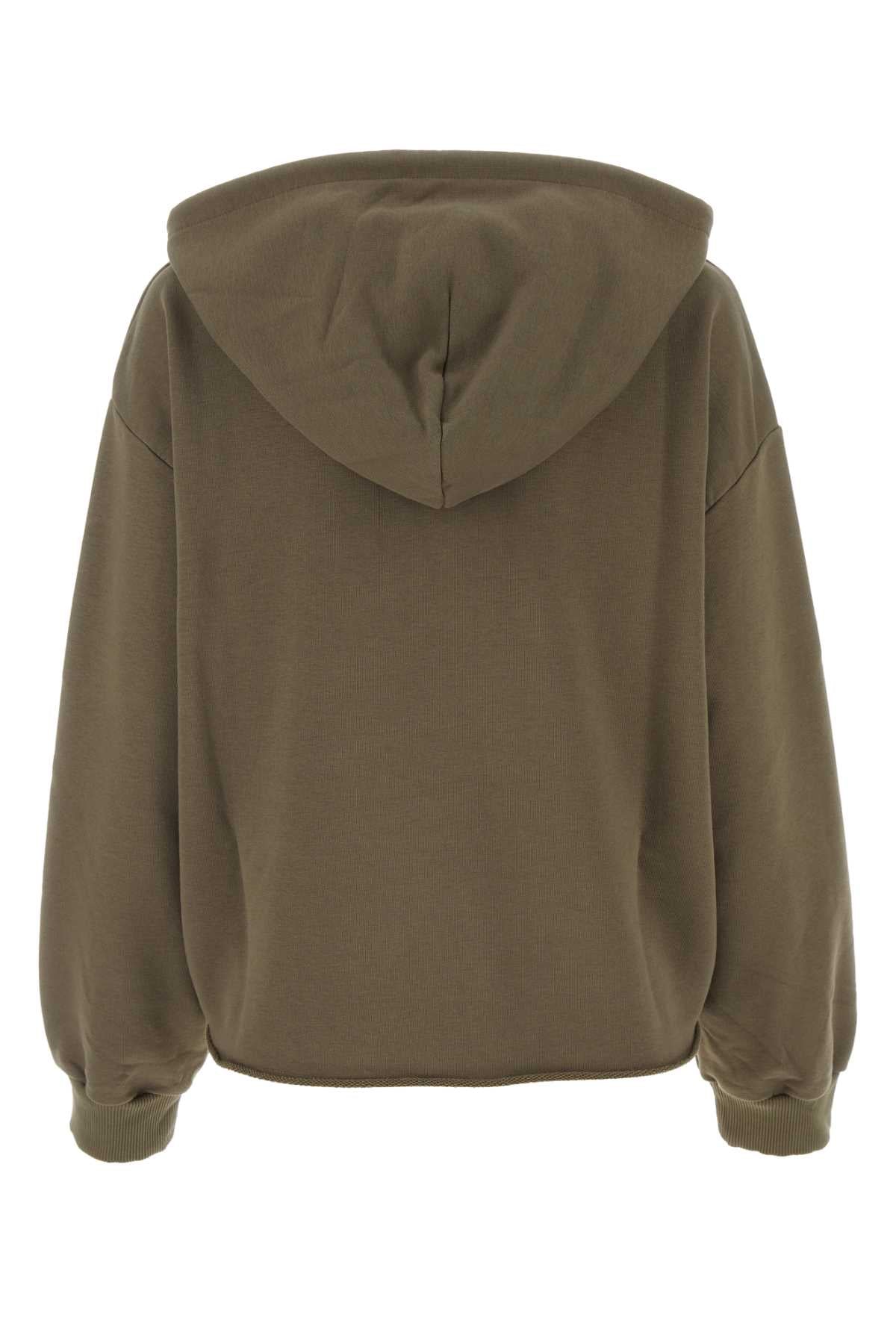 SWEATSHIRT_S52GU0235S25606_741_Image_2