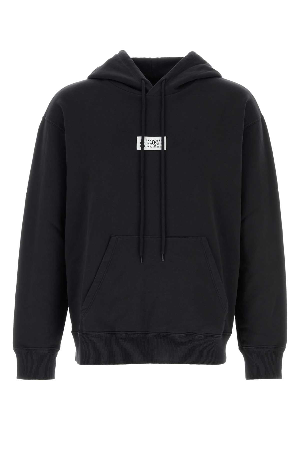 SWEATSHIRT_SH0GU0018M25012_899_Image_1