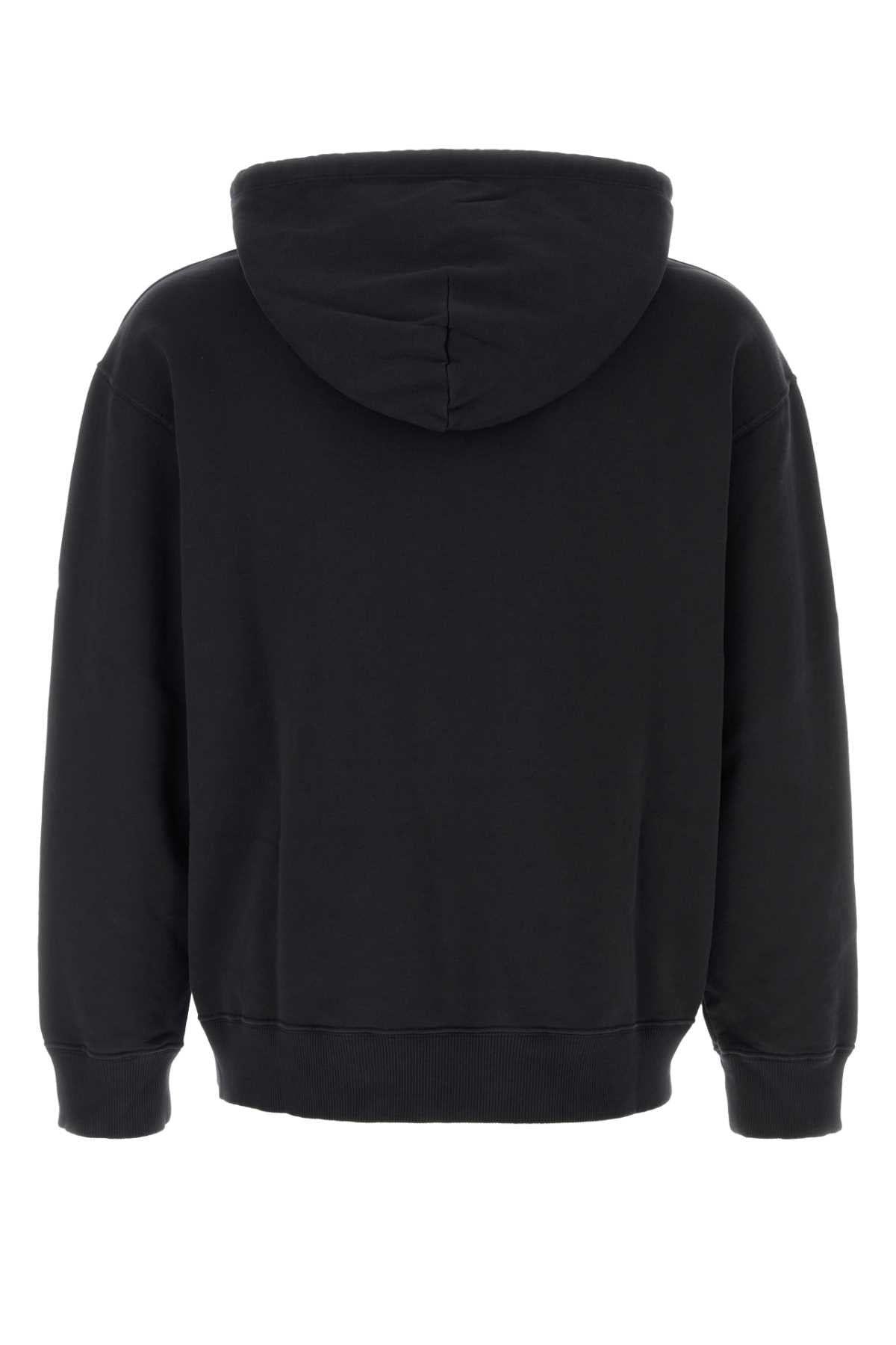 SWEATSHIRT_SH0GU0018M25012_899_Image_2
