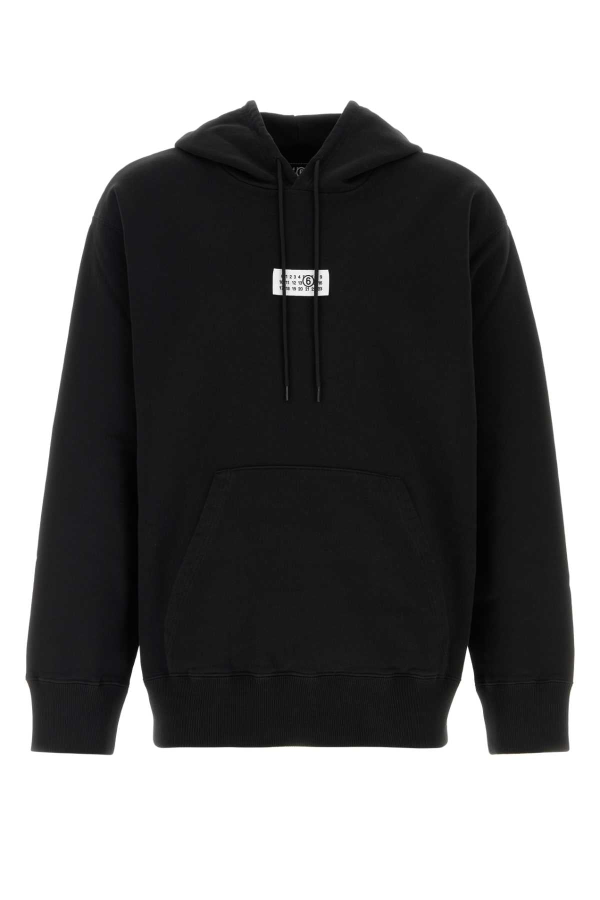 SWEATSHIRT_SH0GU0033M25025_900_Image_1