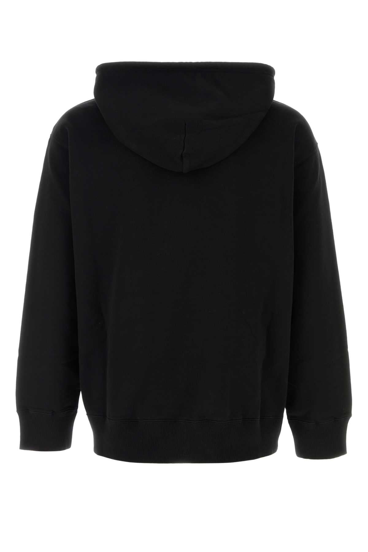SWEATSHIRT_SH0GU0033M25025_900_Image_2
