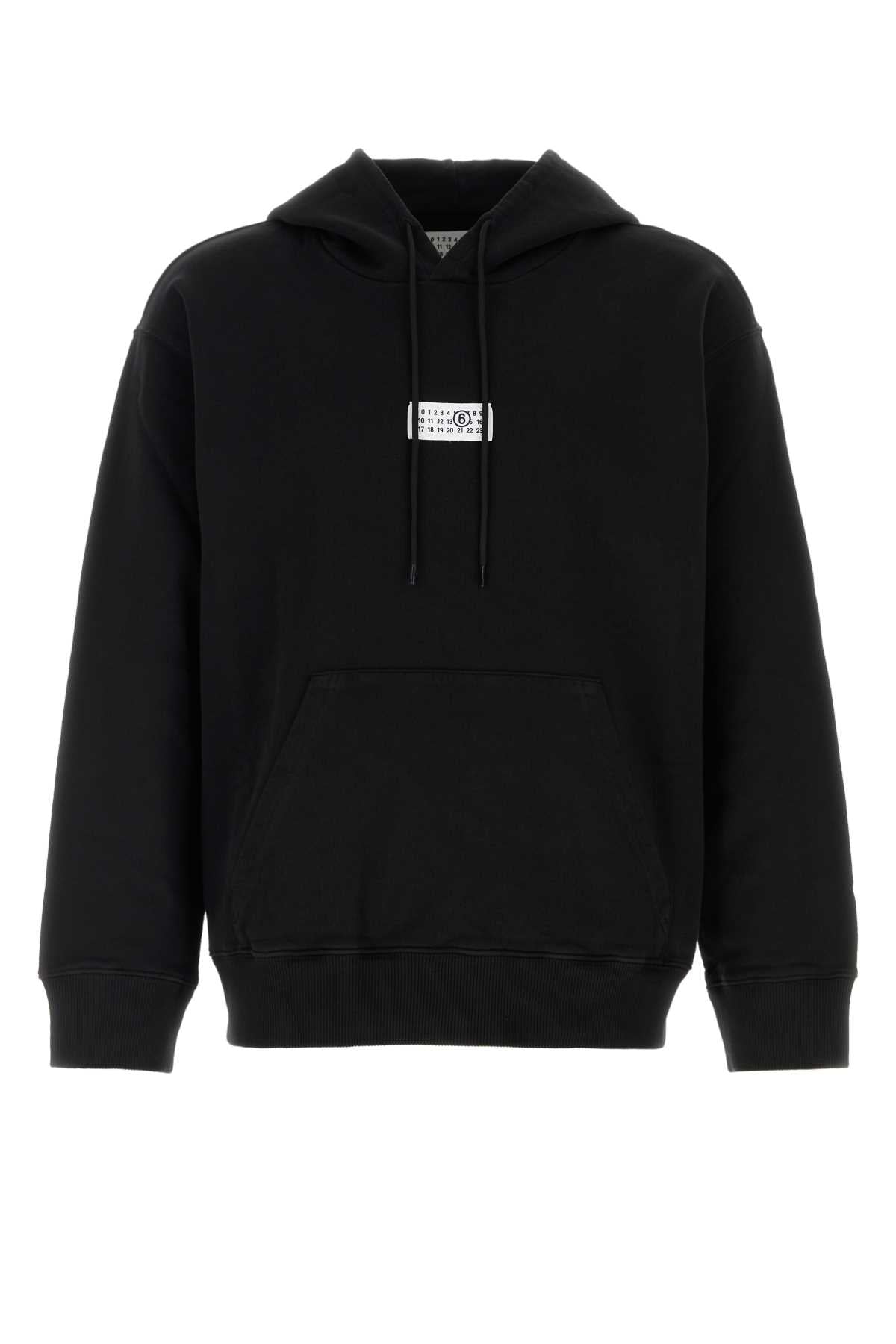 SWEATSHIRT_SH0GU0048M25025_900_Image_1