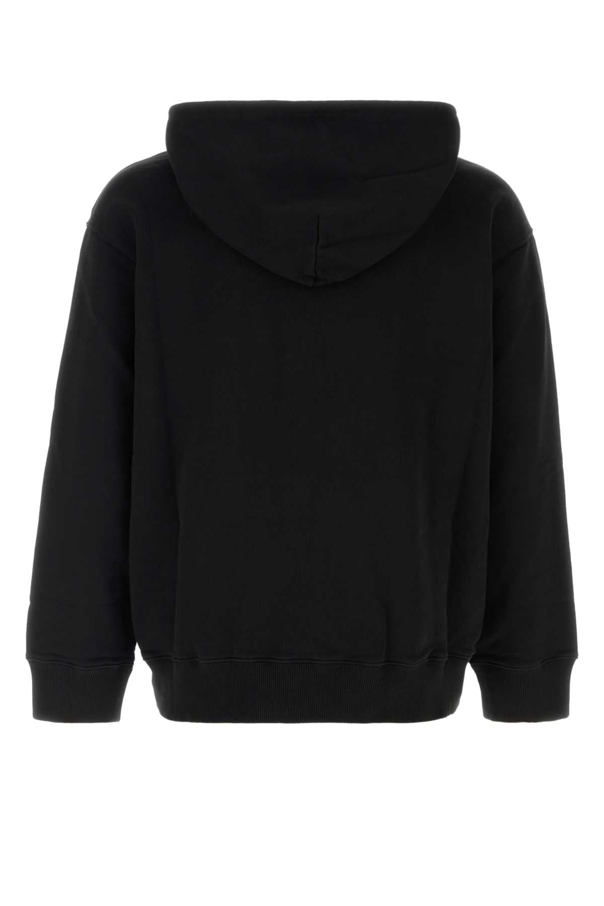 SWEATSHIRT_SH0GU0048M25025_900_Image_2