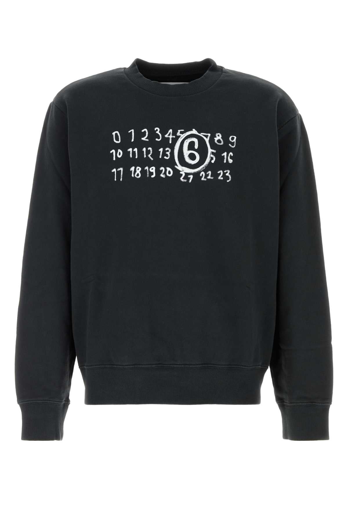 SWEATSHIRT_SH2GU0011M25004_900_Image_1