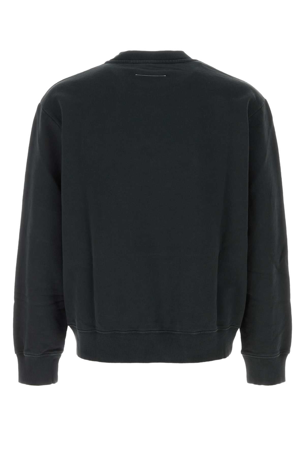 SWEATSHIRT_SH2GU0011M25004_900_Image_2
