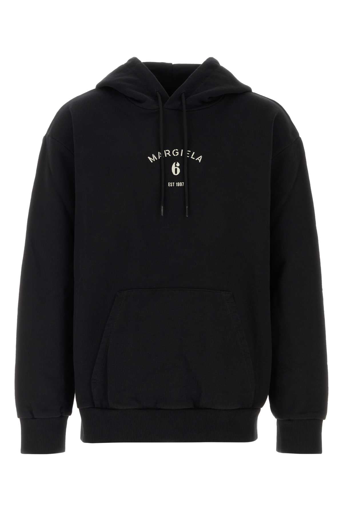 SWEATSHIRT_SH2GU0031M25014_900_Image_1