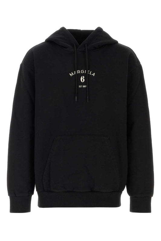 SWEATSHIRT_SH2GU0031M25014_900_Image_1