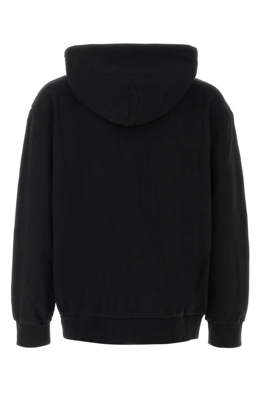 SWEATSHIRT_SH2GU0031M25014_900_Image_2