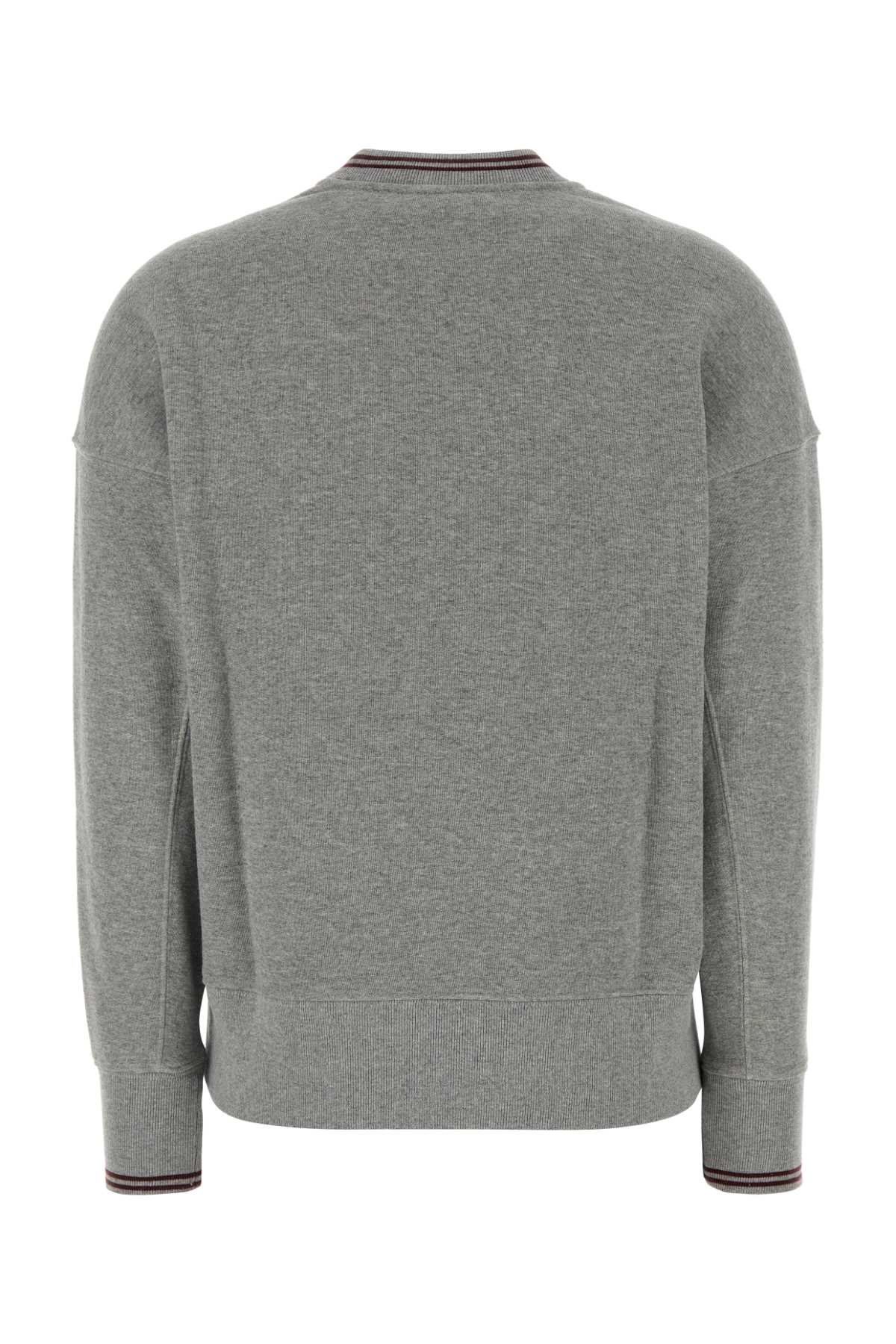 SWEATSHIRT_SWPW_L9HQ_Image_2