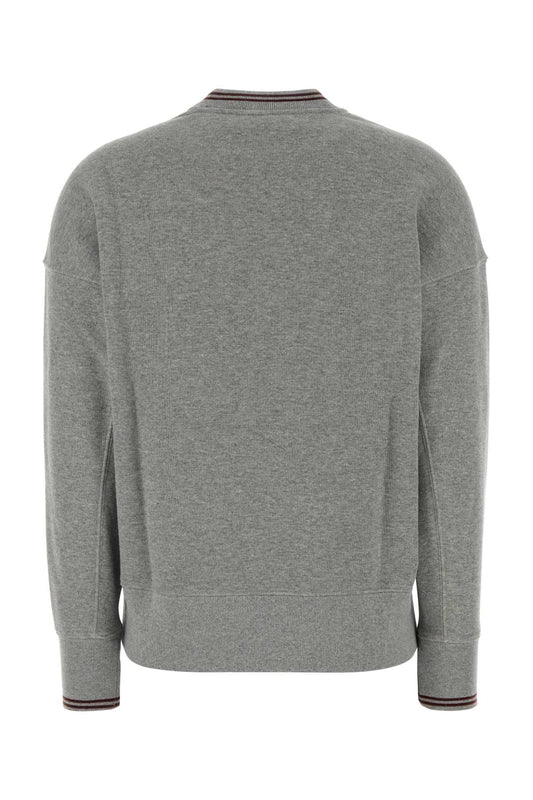 SWEATSHIRT_SWPW_L9HQ_Image_2