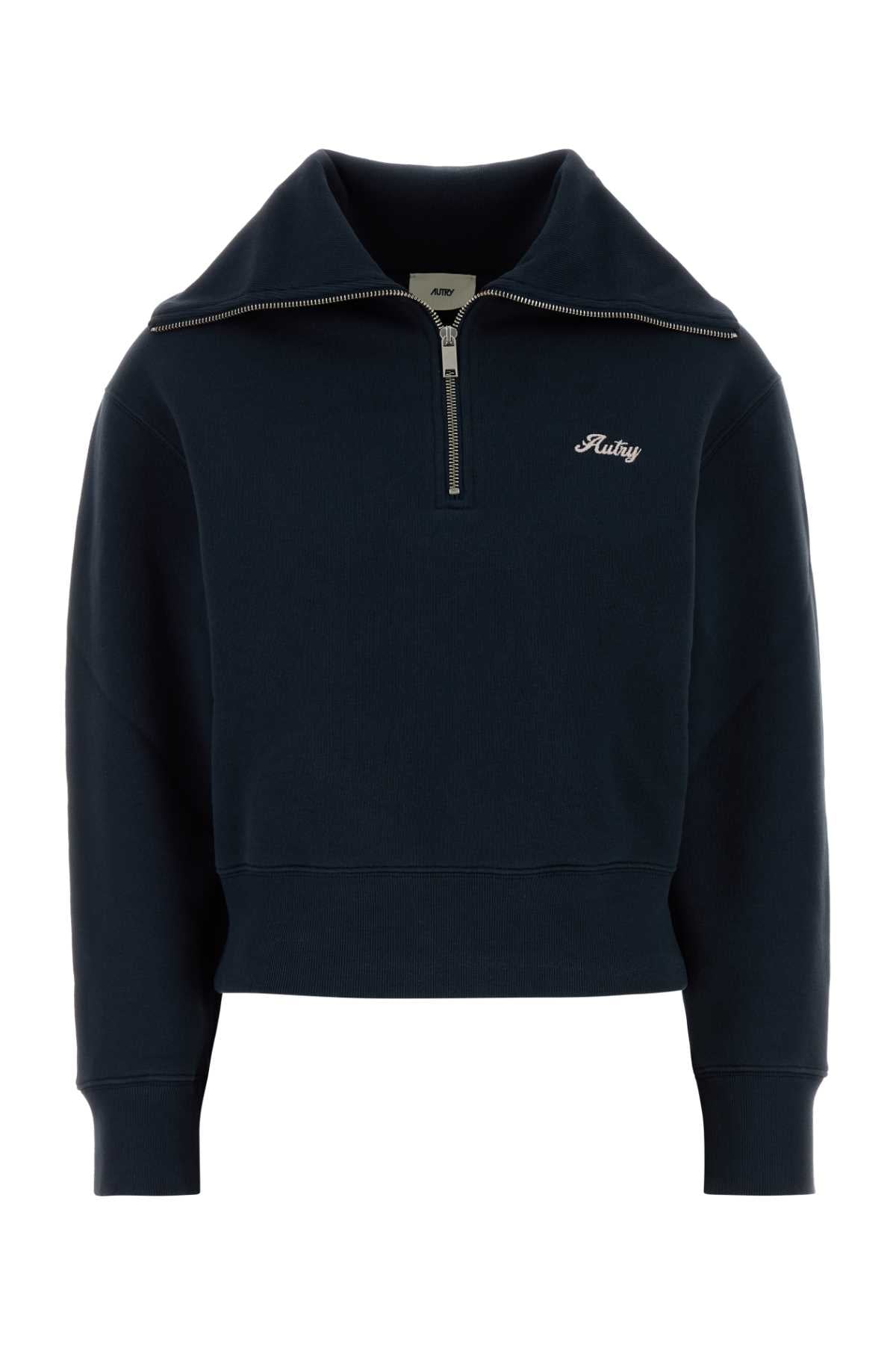 SWEATSHIRT_SWPW_M4HV_Image_1