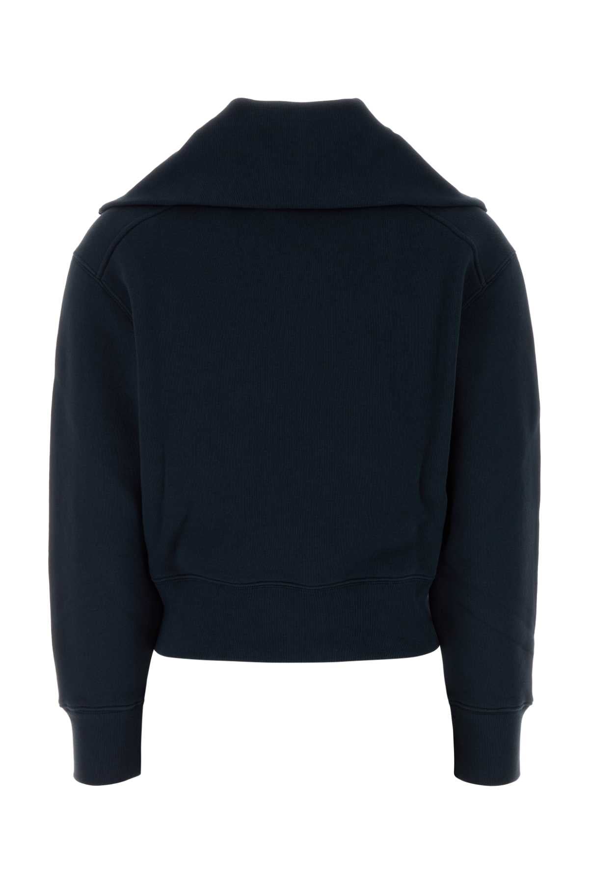 SWEATSHIRT_SWPW_M4HV_Image_2