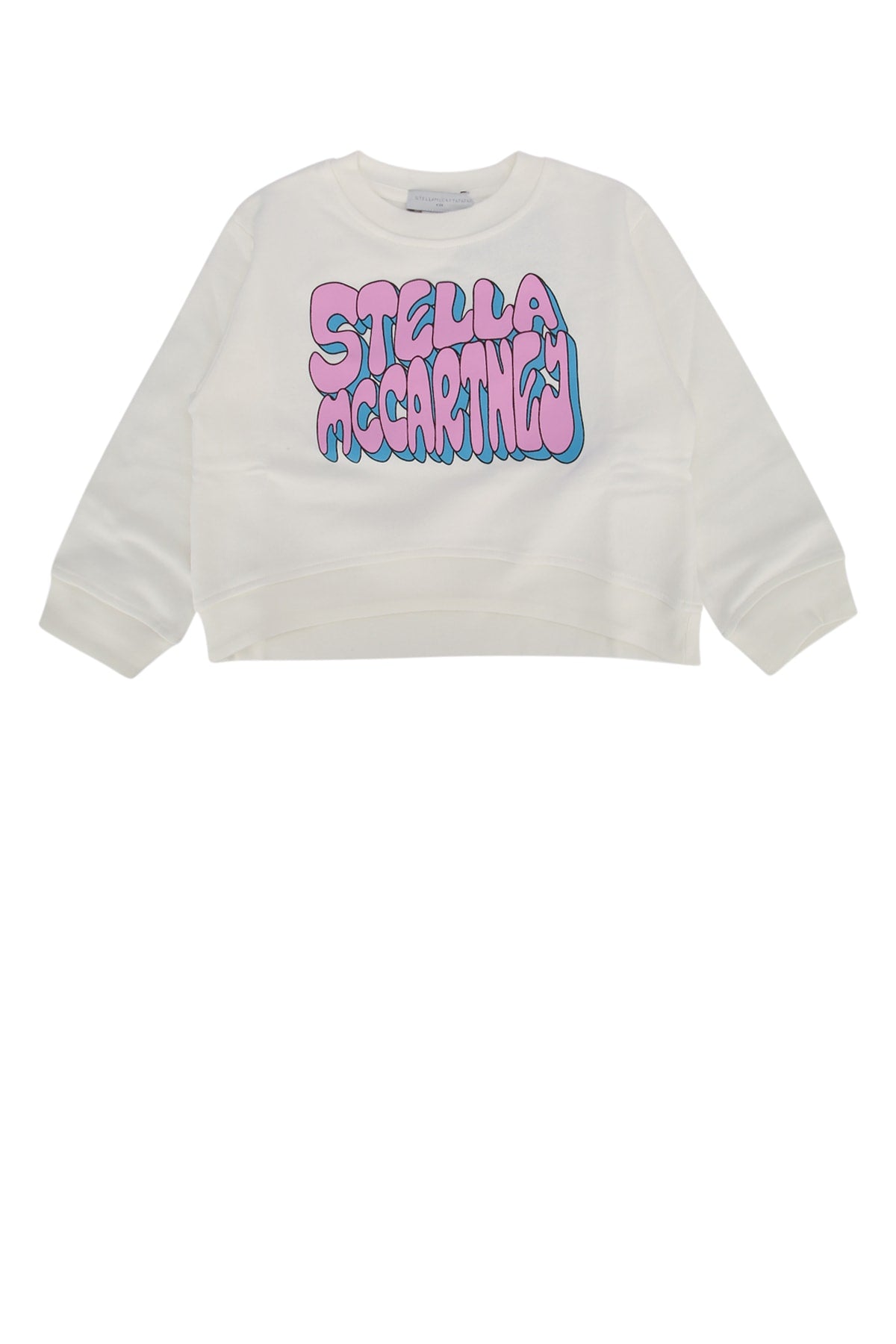 SWEATSHIRT_TV4B10Z0453_101_Image_1