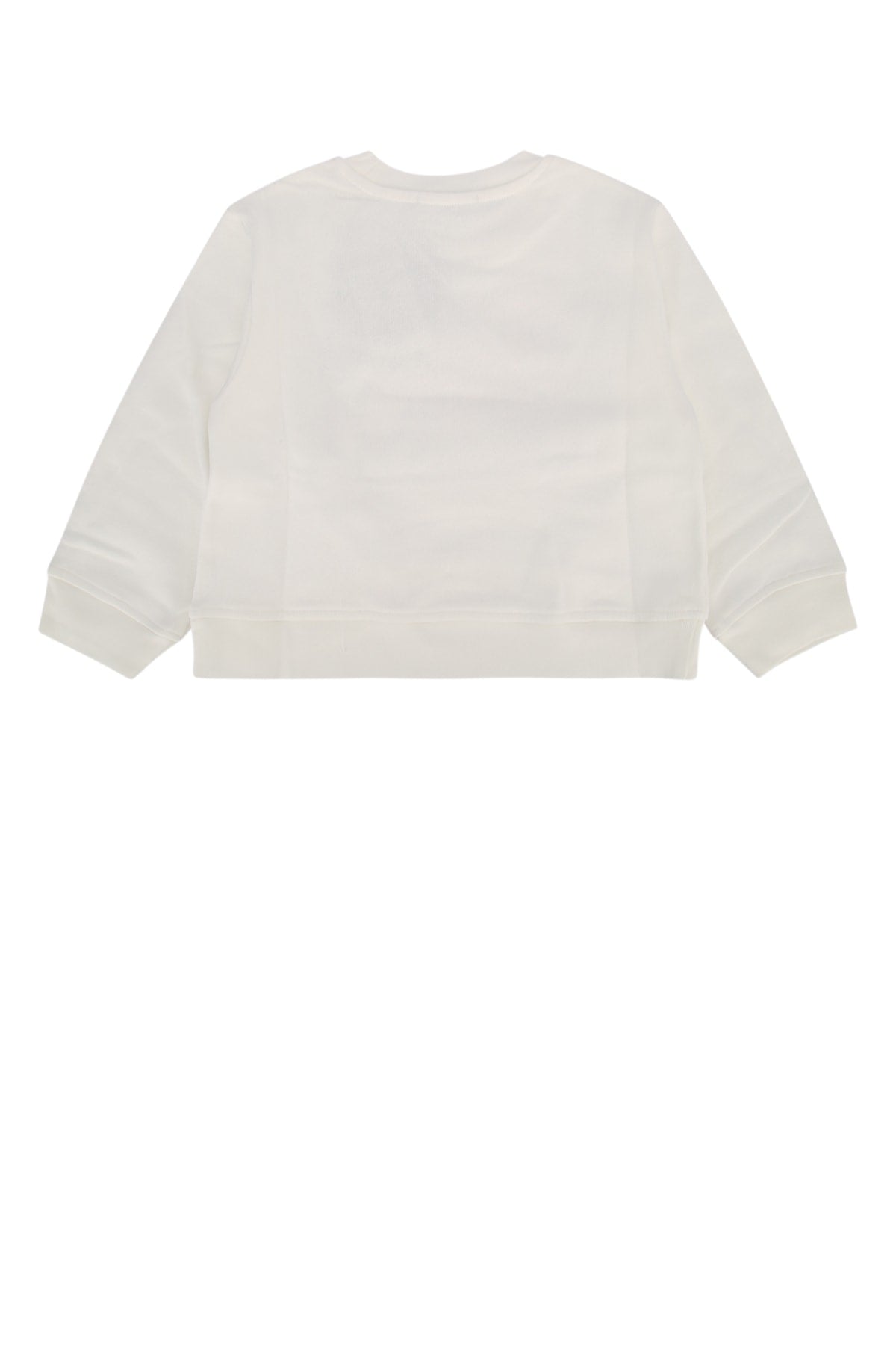 SWEATSHIRT_TV4B10Z0453_101_Image_2
