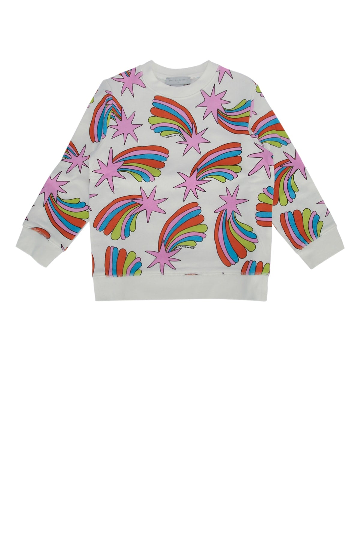 SWEATSHIRT_TV4B30Z2042_101MC_Image_1