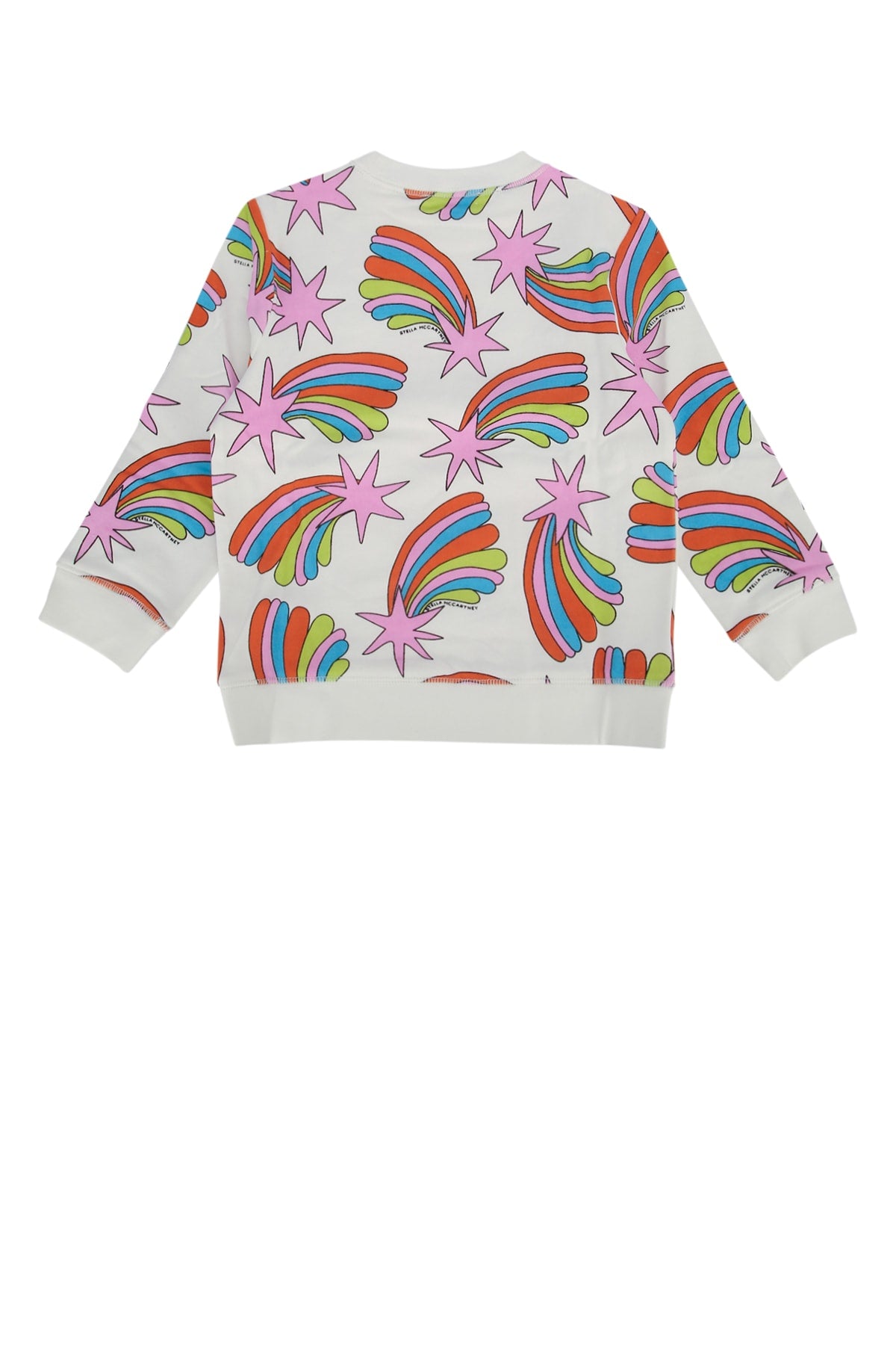 SWEATSHIRT_TV4B30Z2042_101MC_Image_2