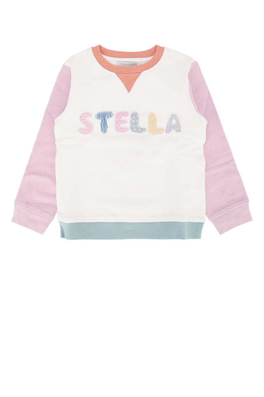 SWEATSHIRT_TX4B00Z3059_999_Image_1