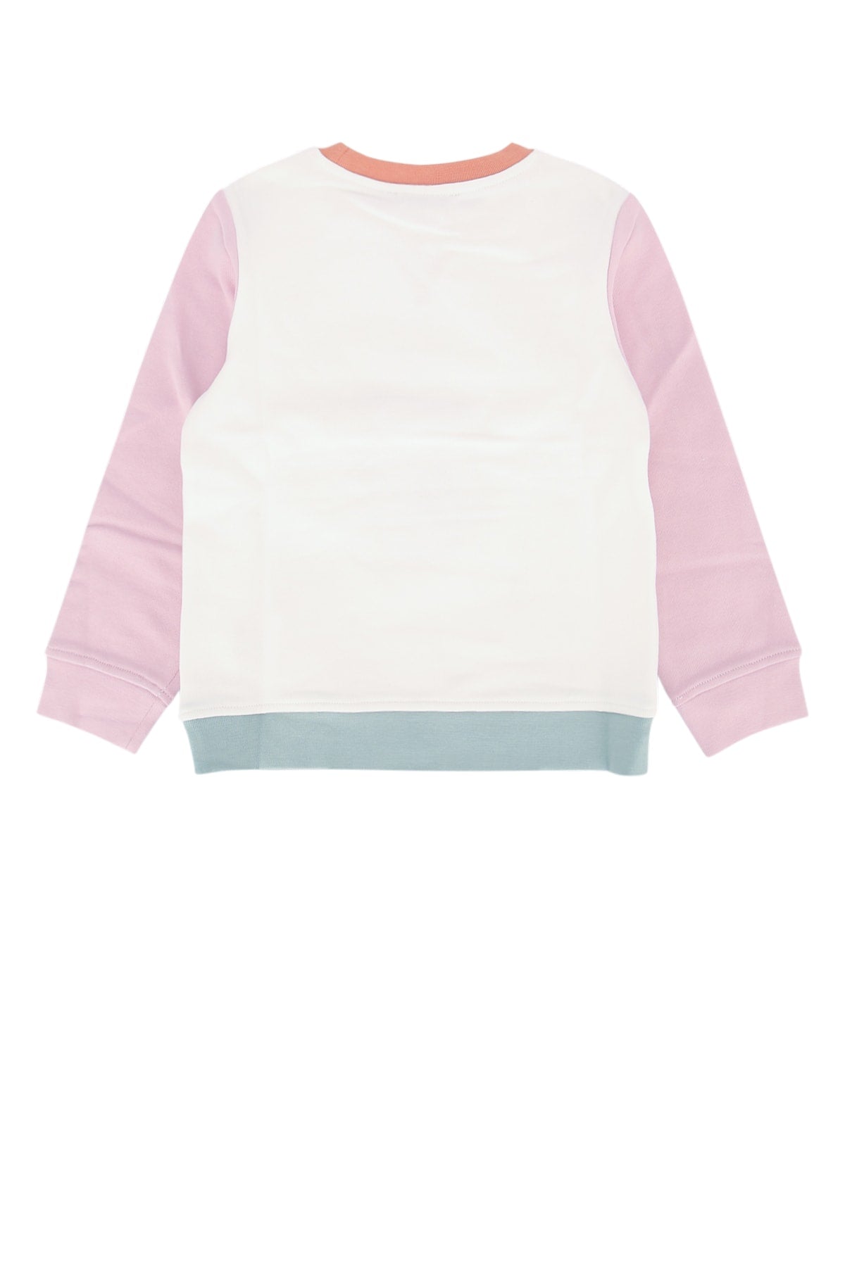 SWEATSHIRT_TX4B00Z3059_999_Image_2