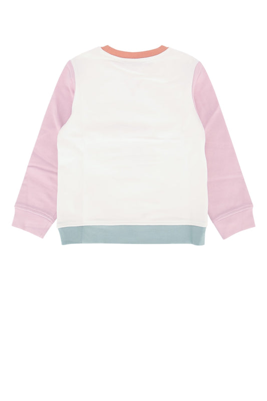 SWEATSHIRT_TX4B00Z3059_999_Image_2