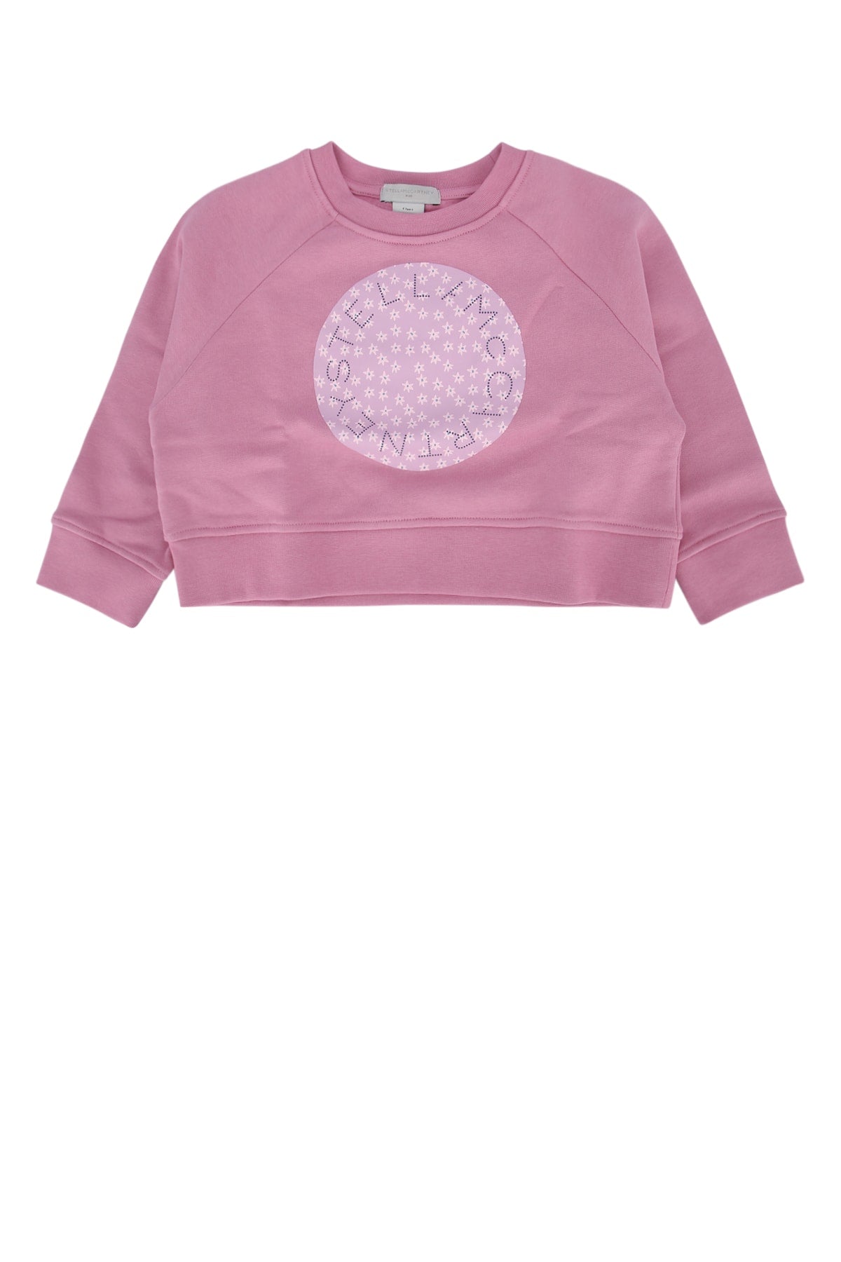 SWEATSHIRT_TX4B20Z0453_51I_Image_1