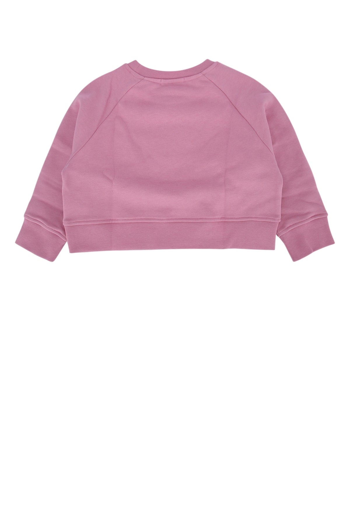 SWEATSHIRT_TX4B20Z0453_51I_Image_2