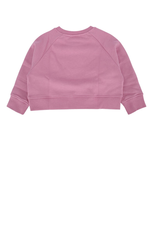 SWEATSHIRT_TX4B20Z0453_51I_Image_2