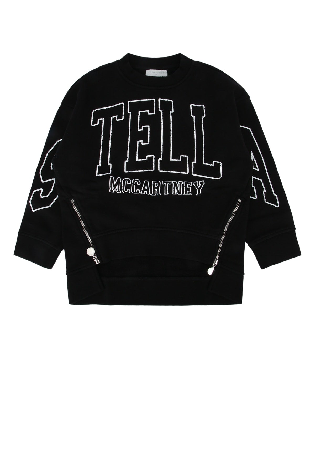 SWEATSHIRT_TX4C10Z0453_961_Image_1