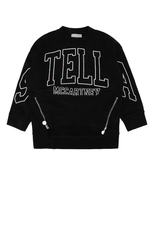 SWEATSHIRT_TX4C10Z0453_961_Image_1