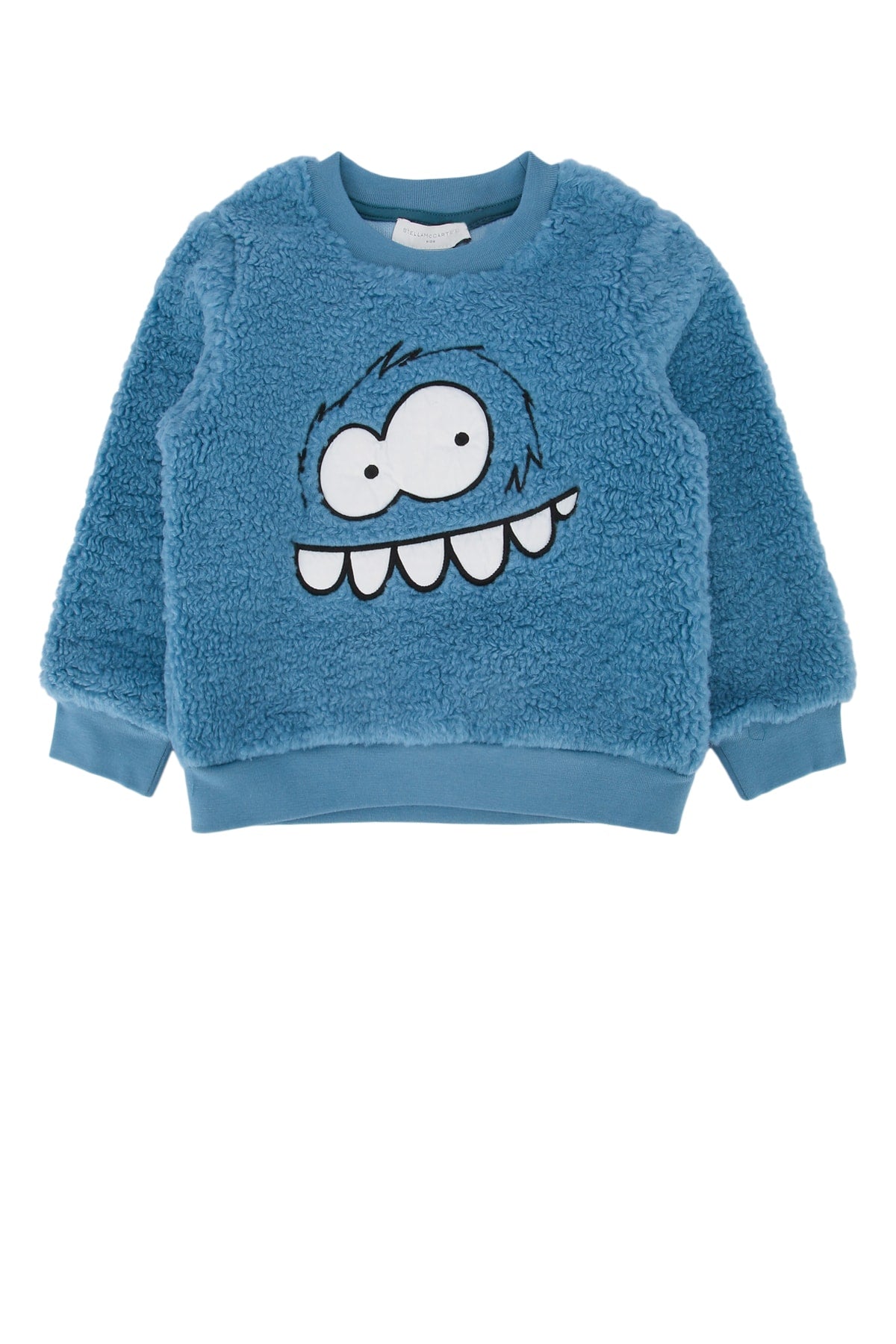 SWEATSHIRT_TX4Q20Z0624_606_Image_1