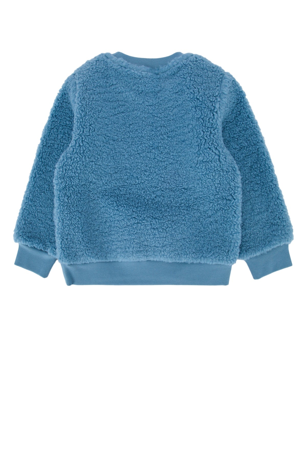 SWEATSHIRT_TX4Q20Z0624_606_Image_2