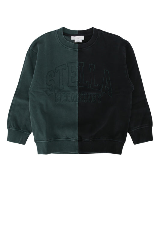 SWEATSHIRT_TX4R80Z3059_999_Image_1