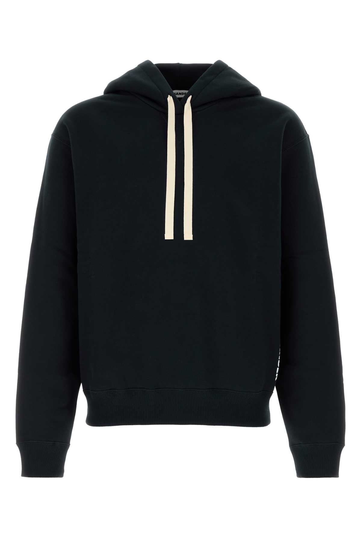 SWEATSHIRT_WHOODIE_-_PNT_J22GU0167J20128_001_Image_1