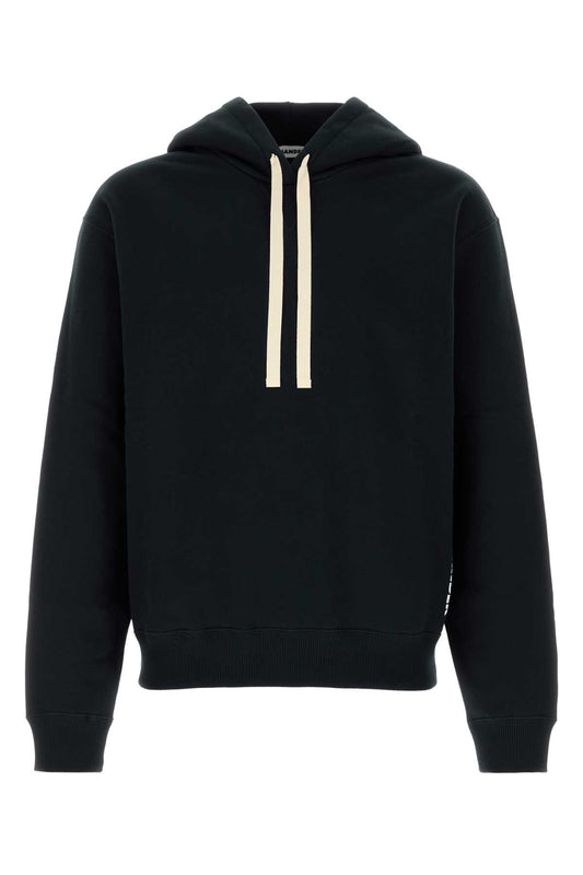 SWEATSHIRT_WHOODIE_-_PNT_J22GU0167J20128_001_Image_1