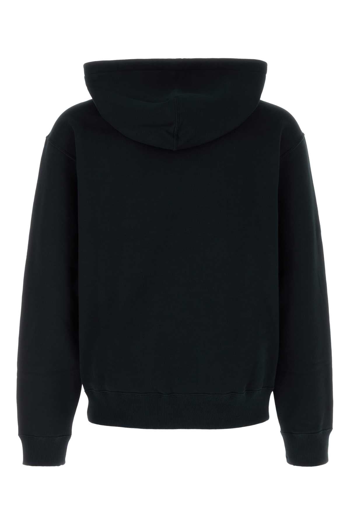 SWEATSHIRT_WHOODIE_-_PNT_J22GU0167J20128_001_Image_2
