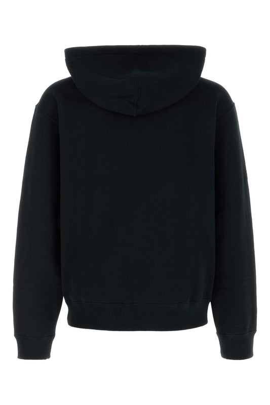 SWEATSHIRT_WHOODIE_-_PNT_J22GU0167J20128_001_Image_2