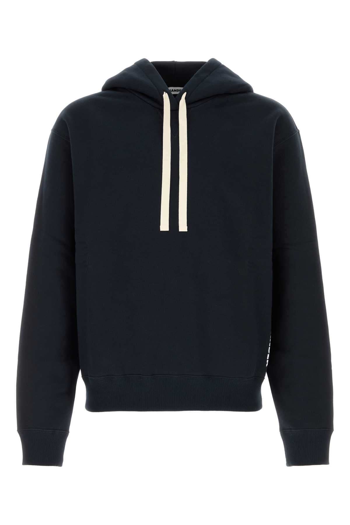 SWEATSHIRT_WHOODIE_-_PNT_J22GU0167J20128_402_Image_1