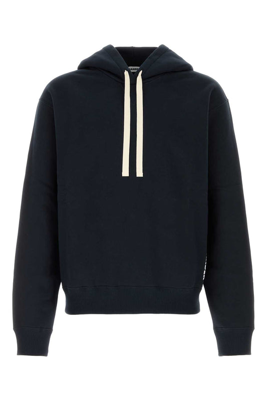 SWEATSHIRT_WHOODIE_-_PNT_J22GU0167J20128_402_Image_1