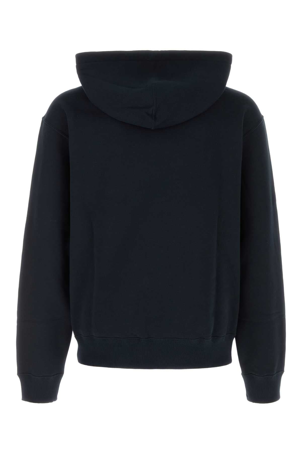 SWEATSHIRT_WHOODIE_-_PNT_J22GU0167J20128_402_Image_2