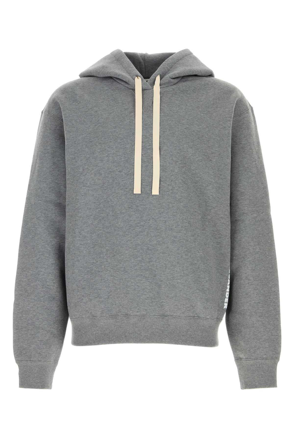 SWEATSHIRT_WHOODIE_-_PNT_J22GU0167J20133_037_Image_1