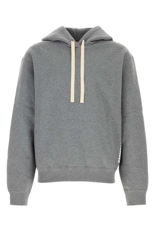 SWEATSHIRT_WHOODIE_-_PNT_J22GU0167J20133_037_Image_1