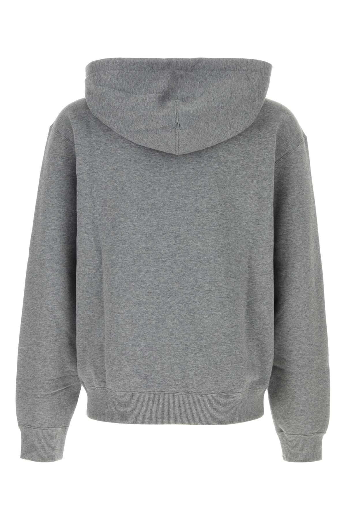 SWEATSHIRT_WHOODIE_-_PNT_J22GU0167J20133_037_Image_2
